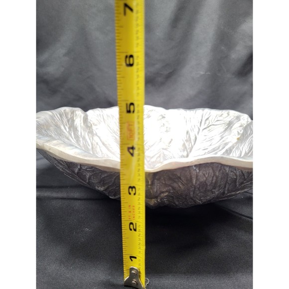 Wilton Armatele Figural Cabbage Serving Bowl - Picture 5 of 5